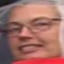 Face f_304771_15