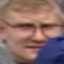 Face f_304771_16