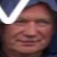 Face f_304771_18