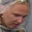 Face f_304801_4