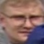Face f_304801_6