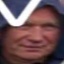 Face f_304801_8