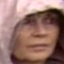 Face f_304801_16