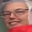 Face f_304801_20