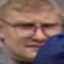 Face f_304831_9
