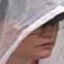 Face f_304831_20