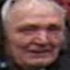 Face f_304861_1