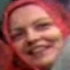Face f_304861_6