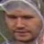 Face f_304861_10