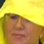 Face f_304861_19