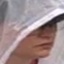 Face f_304861_22