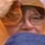 Face f_304861_25