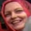 Face f_304891_14
