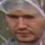 Face f_304891_17