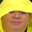 Face f_304891_21