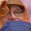 Face f_304891_28