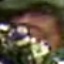 Face f_304891_32