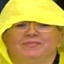 Face f_304921_10