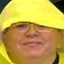 Face f_304951_3
