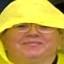 Face f_304981_2
