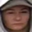 Face f_305011_3