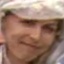 Face f_305011_10