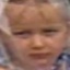 Face f_305011_17