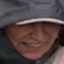 Face f_305011_22
