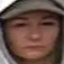 Face f_305041_4