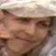 Face f_305041_9