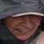 Face f_305041_21