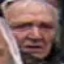 Face f_305041_22