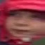 Face f_305041_33