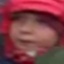 Face f_305071_31
