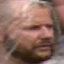 Face f_305101_5