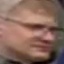 Face f_305101_6