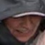Face f_305101_19