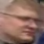 Face f_305131_6