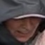 Face f_305131_21
