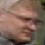 Face f_305161_10