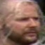 Face f_305161_15