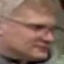 Face f_305191_17