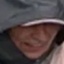 Face f_305191_26