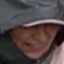 Face f_305221_23