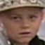 Face f_305251_2