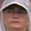 Face f_305251_4