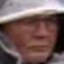 Face f_305251_11