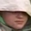Face f_305251_21