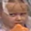 Face f_305251_22
