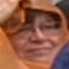 Face f_305251_25